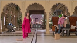 Kyunki Saas Bhi Kabhi Bahu Thi 2 - 8th July 2026